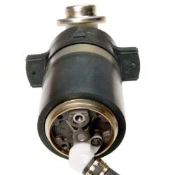 DELPHI FE0754
