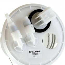 DELPHI FG0230