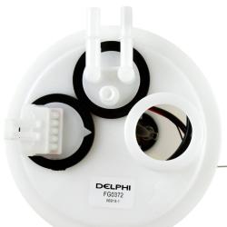 DELPHI FG0372
