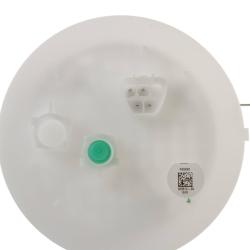 DELPHI FG0922