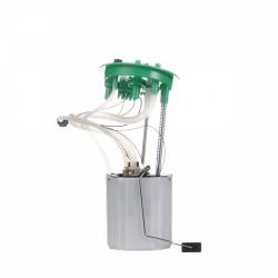 DELPHI FG0977