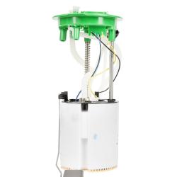 DELPHI FG0983