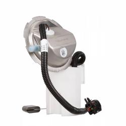 DELPHI FG1114