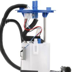 DELPHI FG1150