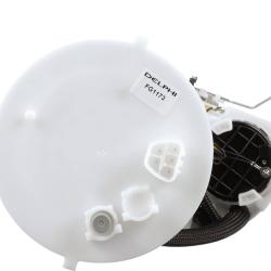 DELPHI FG1173