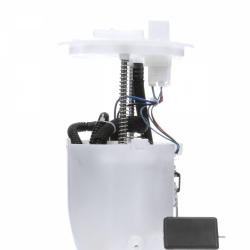 DELPHI FG1265