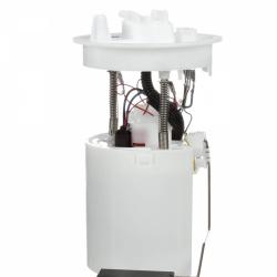 DELPHI FG1286