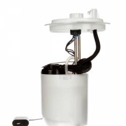 DELPHI FG1327