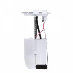 DELPHI FG1526
