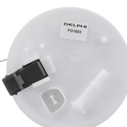 DELPHI FG1603