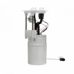 DELPHI FG1624