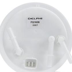 DELPHI FG1626