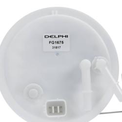 DELPHI FG1675