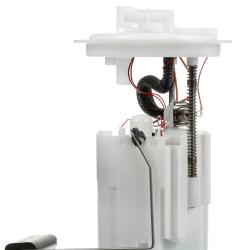 DELPHI FG1677