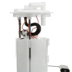 DELPHI FG1677