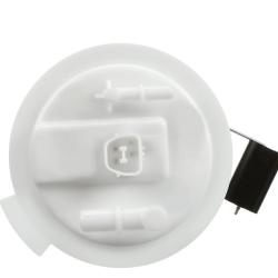 DELPHI FG1677