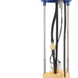 DELPHI FG1678