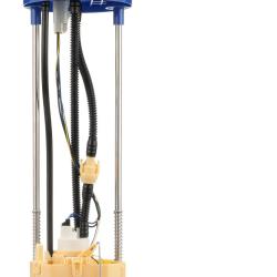 DELPHI FG1678