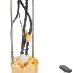 DELPHI FG1678