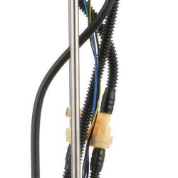 DELPHI FG1678