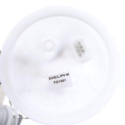 DELPHI FG1681
