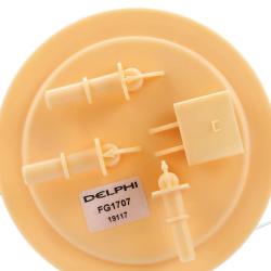 DELPHI FG1707