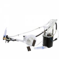 DELPHI FG1722