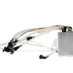 DELPHI FG1725