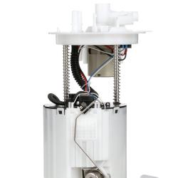 DELPHI FG1736