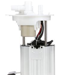 DELPHI FG1736