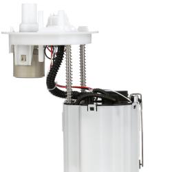 DELPHI FG1736