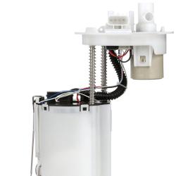 DELPHI FG1736