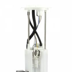 DELPHI FG1762