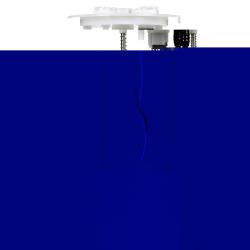 DELPHI FG1764