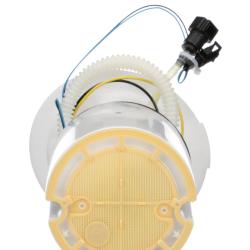 DELPHI FG1771