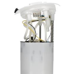 DELPHI FG1771