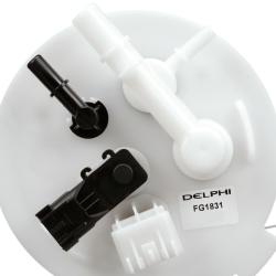 DELPHI FG1831