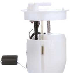 DELPHI FG1986