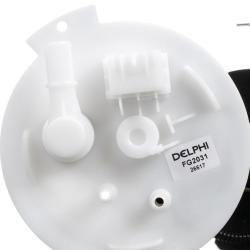 DELPHI FG2031