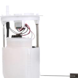 DELPHI FG2057