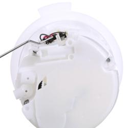 DELPHI FG2057