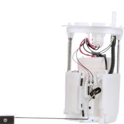 DELPHI FG2057