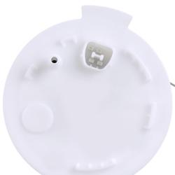 DELPHI FG2057