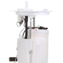 DELPHI FG2057