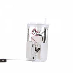 DELPHI FG2057