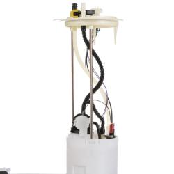 DELPHI FG2060