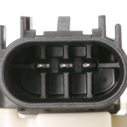 DELPHI FG2060