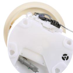 DELPHI FG2060