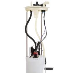 DELPHI FG2060