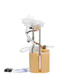 DELPHI FG2186
